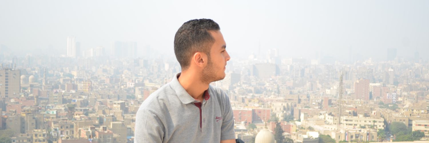 muns_97's profile banner image