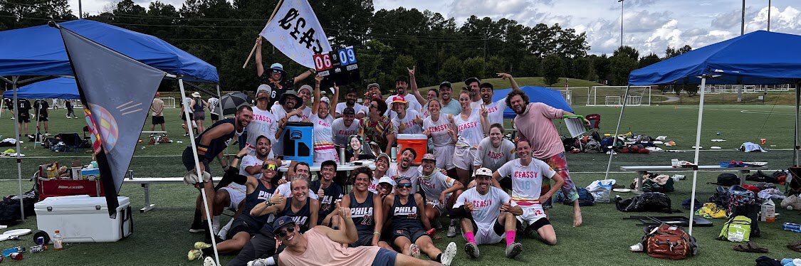 Classy Ultimate banner