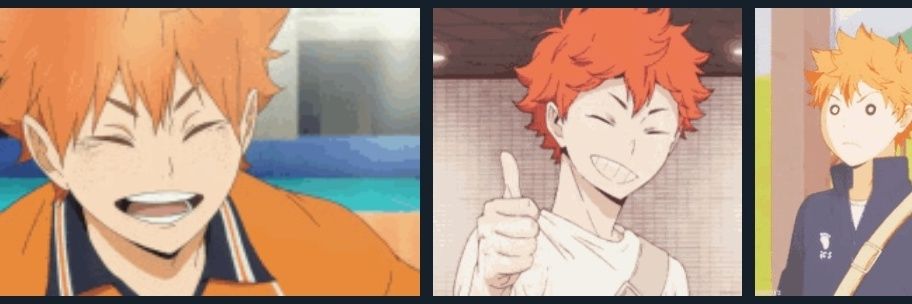 unggiie's profile banner image