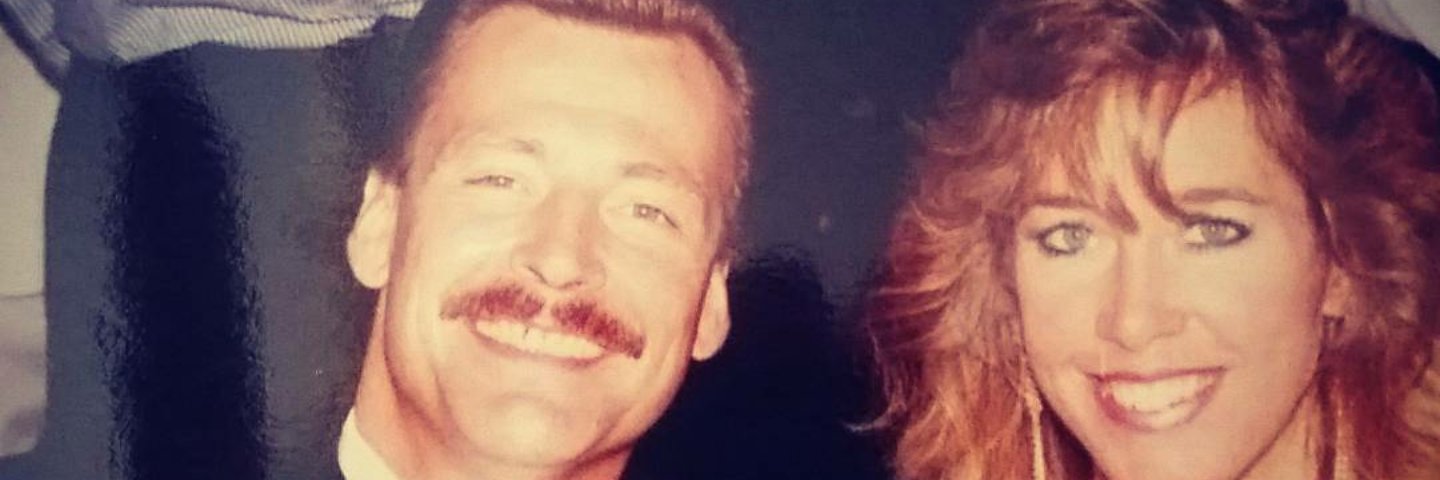 YouRWhatUTweet1's profile banner image