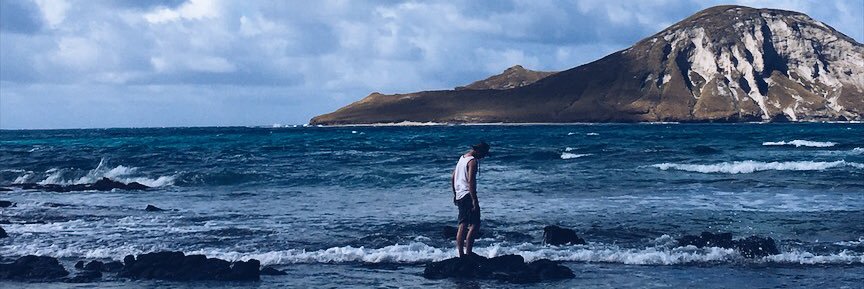 JacksonJeppson3's profile banner image