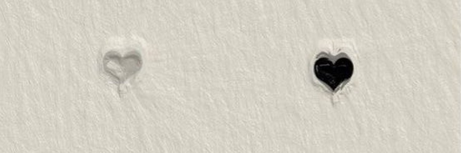 064nata's profile banner image