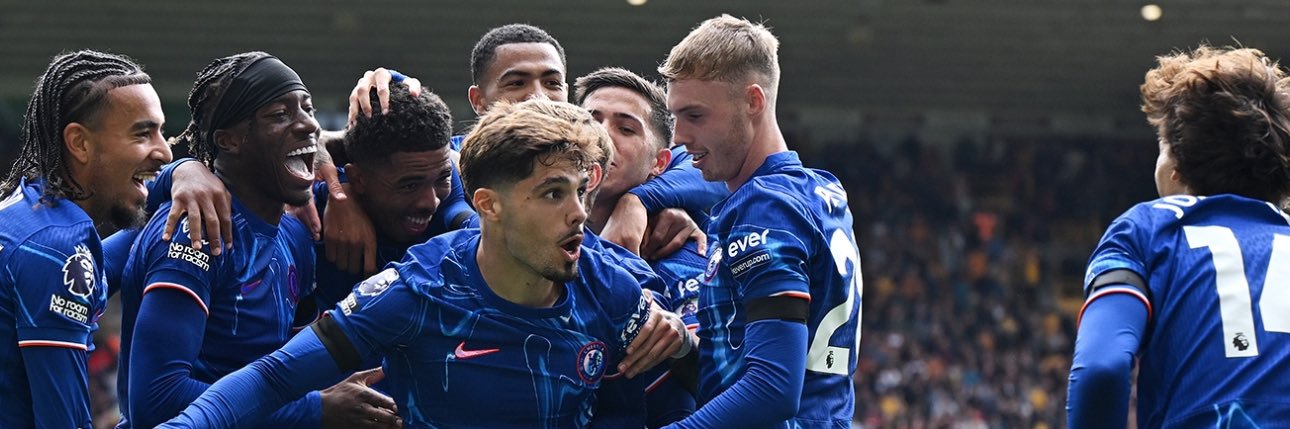 adityaa456_cfc banner