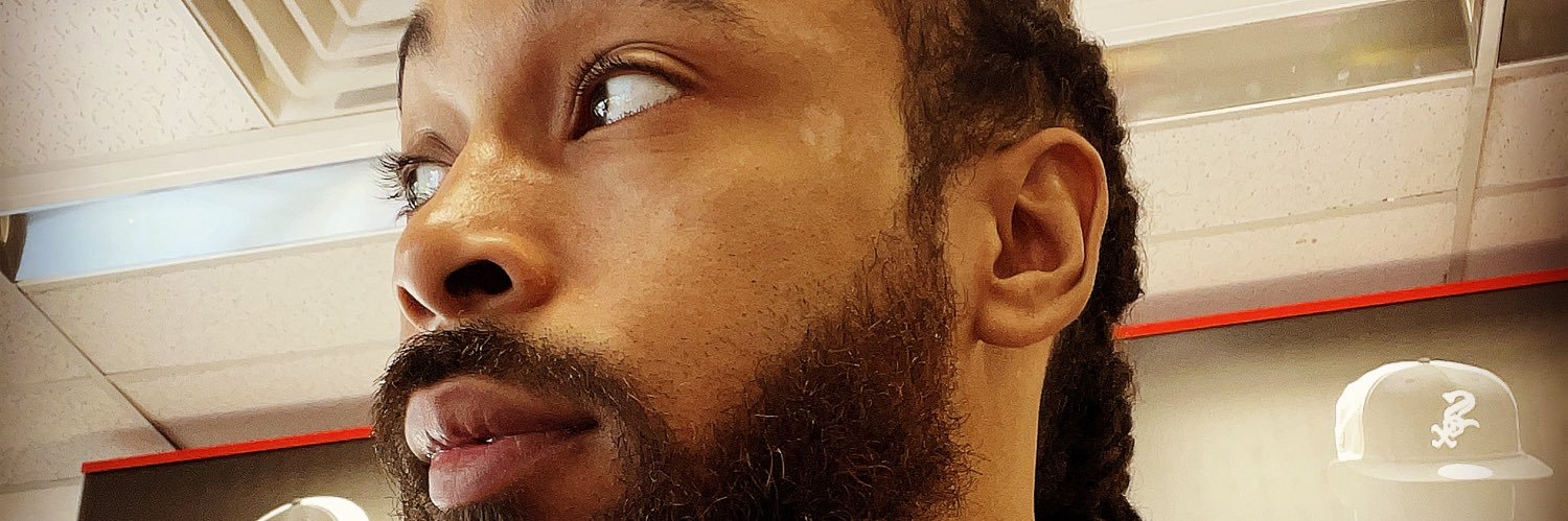 FBgotLAME's profile banner image