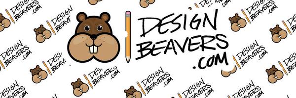 McKeeverDesign Profile Banner