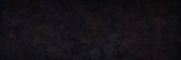 EC3PP's profile banner image