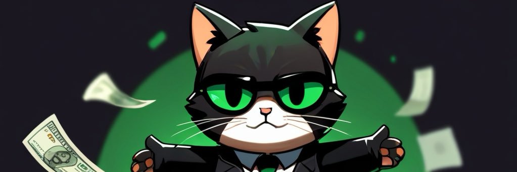 stockpeep's profile banner image