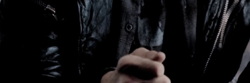 VerseSerpent's profile banner image
