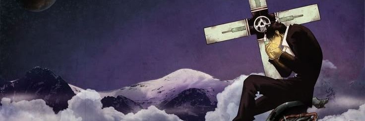 𝓒𝓲𝓬𝓲 banner