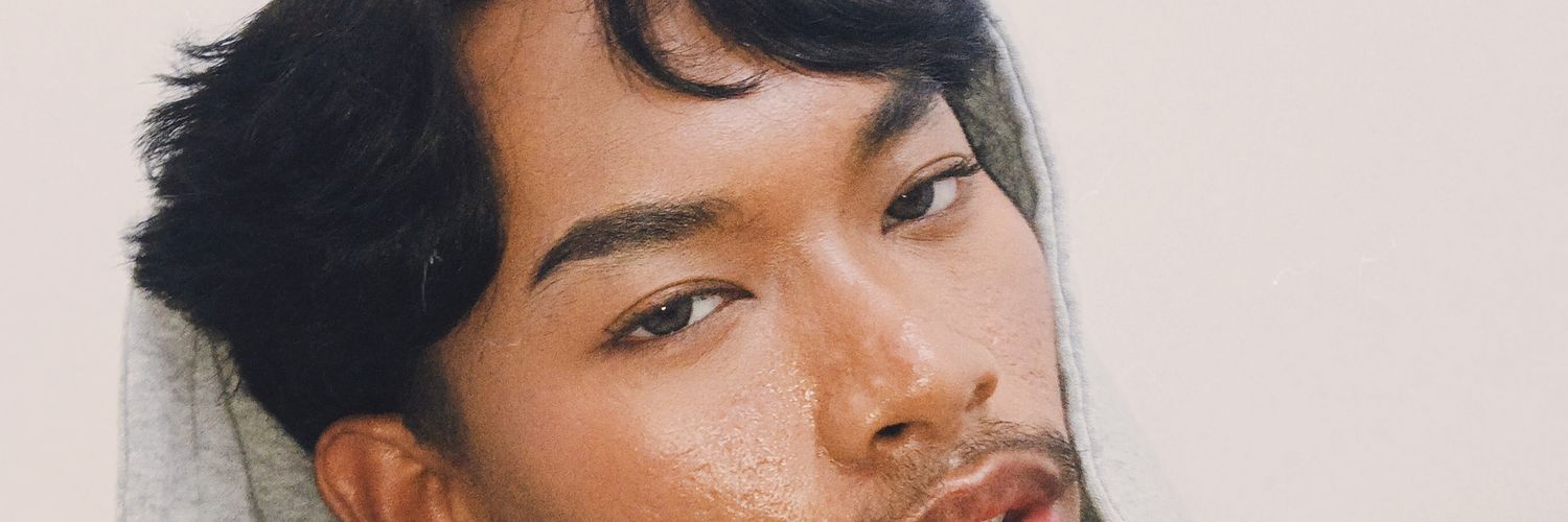 ABoyy06's profile banner image