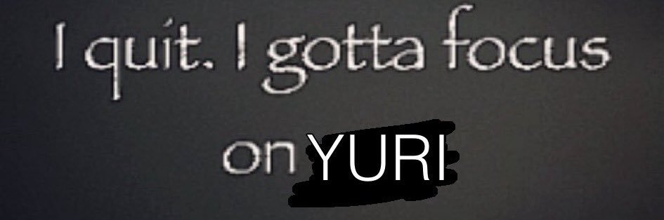 Karl's banner