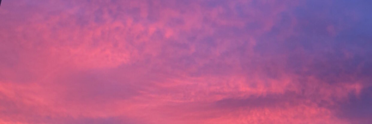 bobyisdead's profile banner image