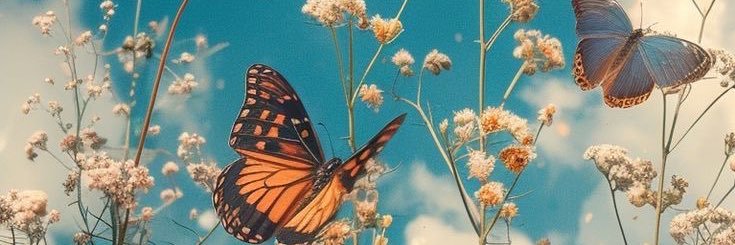EmilyGKelly's profile banner image