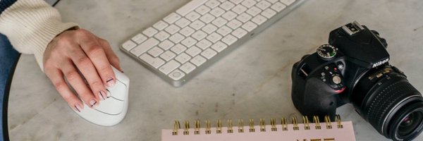 fiorellamade Profile Banner