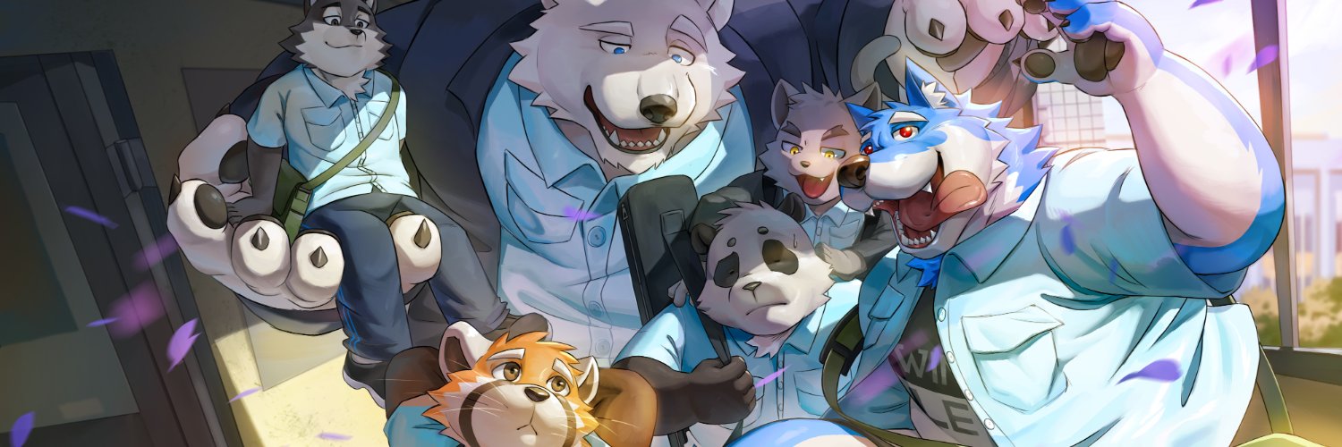 保留 reservation banner