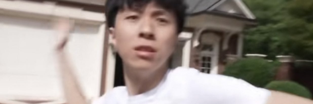 msnaxrm's profile banner image
