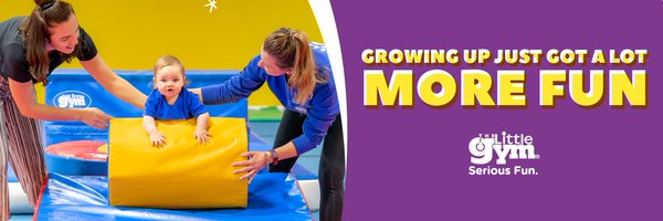 TLGHarrogate Profile Banner