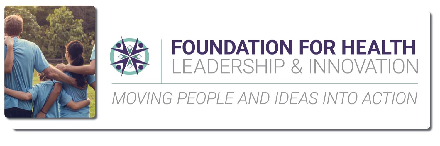 Foundationhli banner