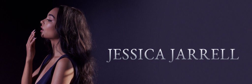 JarrellOnline's profile banner image