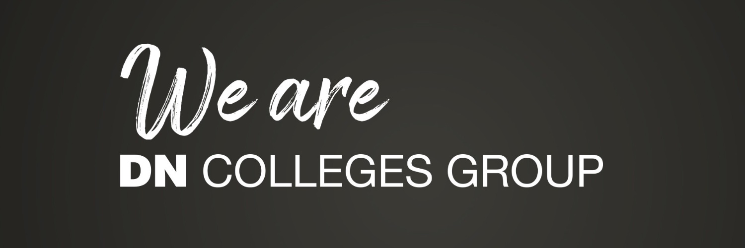 ApprenticeDC's profile banner image