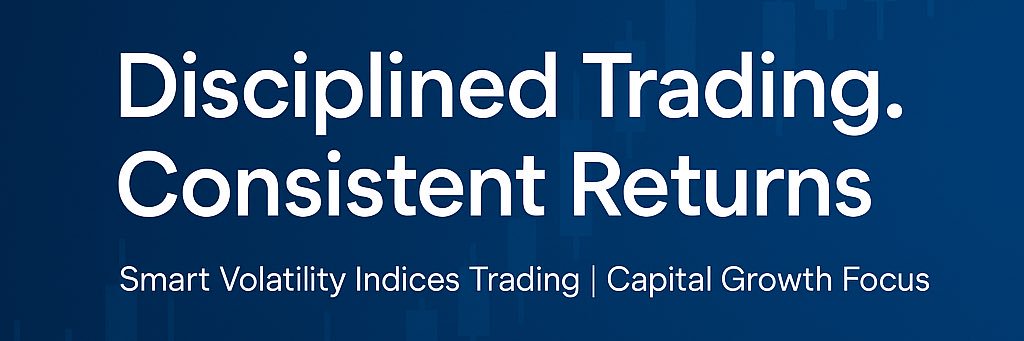 Bluez_capital banner