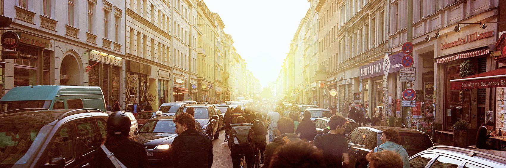 Freitag4Future's profile banner image