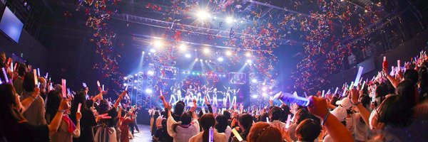 SVDAAA_ Profile Banner