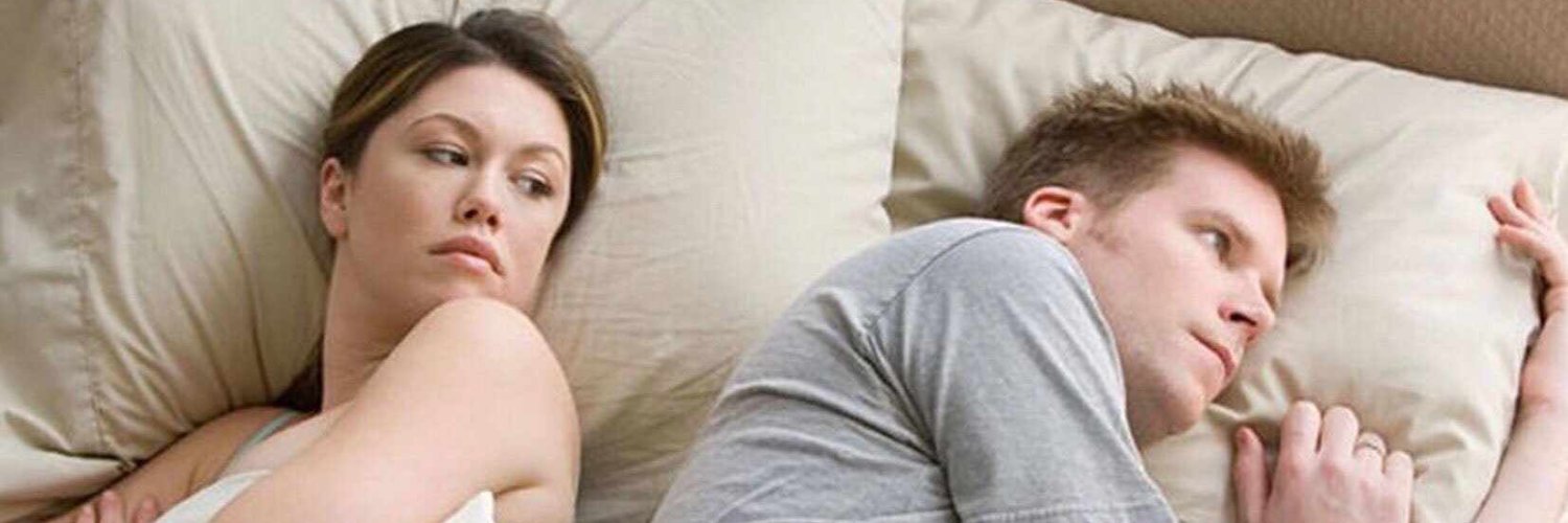 Jagvillockså banner