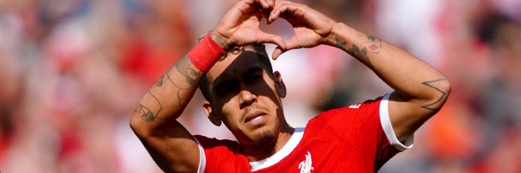 Onar O. Børretzen  banner