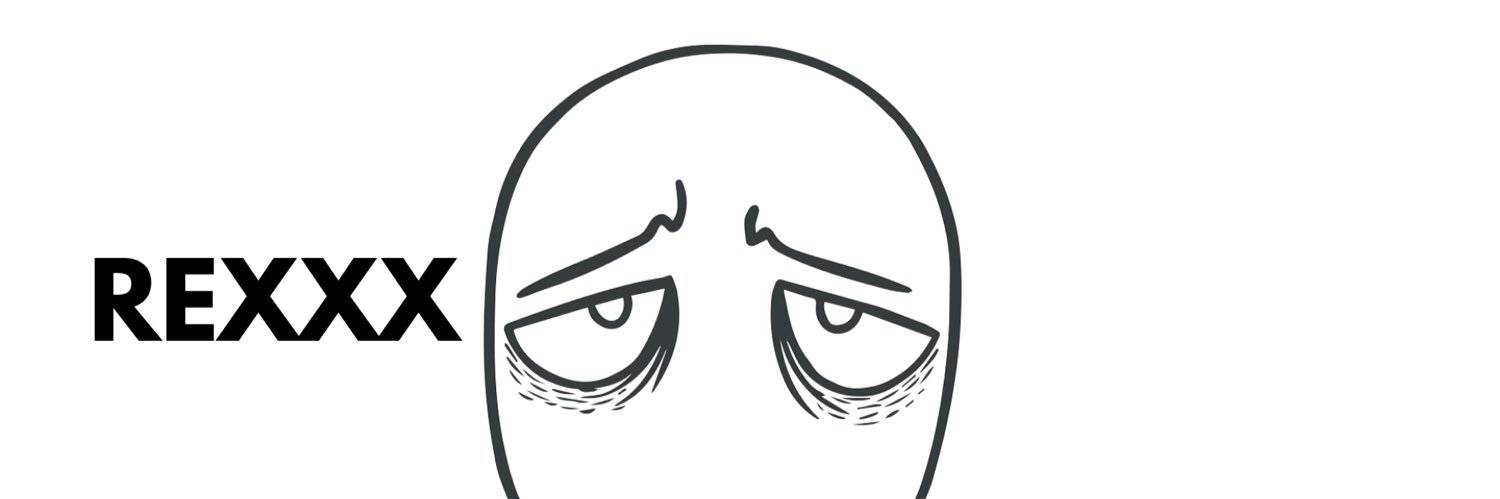 rex banner