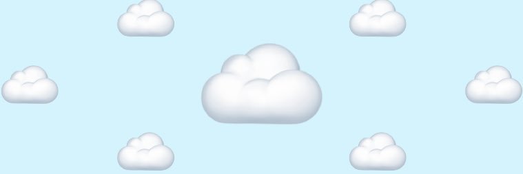 poslstudio's profile banner image