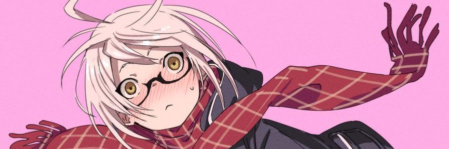 sllaror's profile banner image