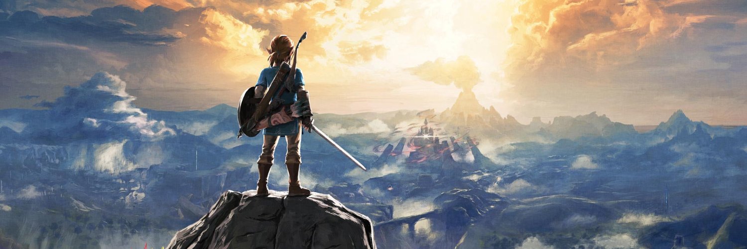 龙葵 SunriseDragon banner