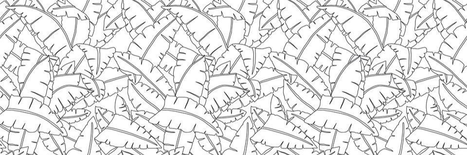 ClemenceMoli's profile banner image
