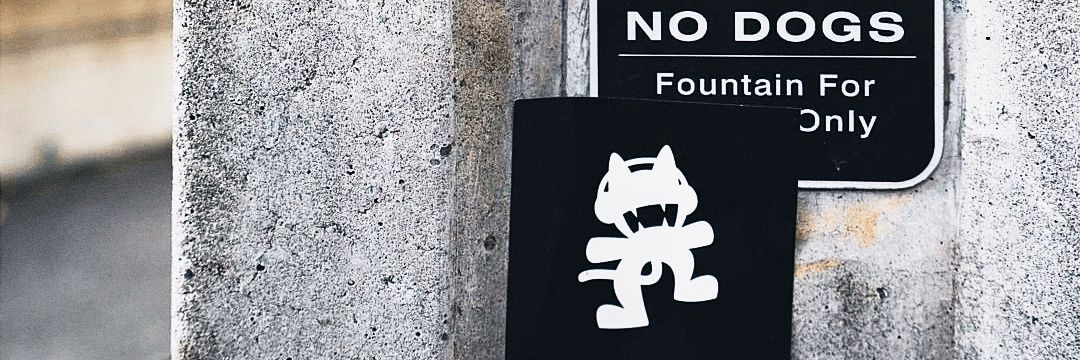 ƵerøNaught (Draynor #2 fan) banner