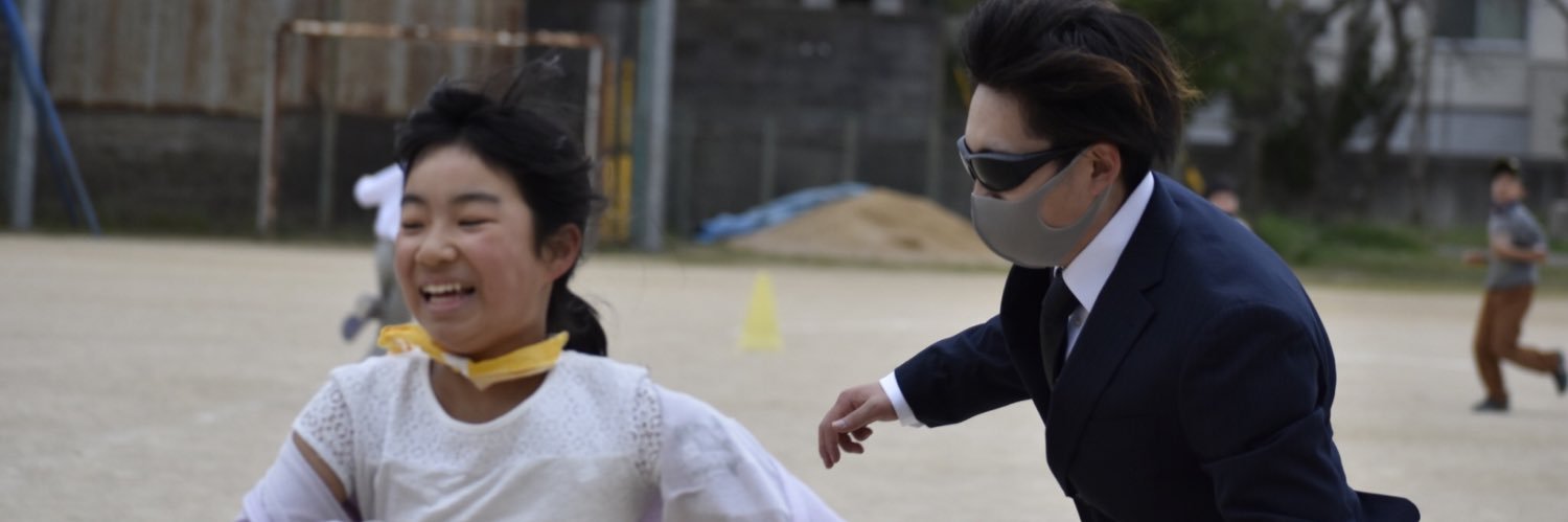 fukukoya_'s profile banner image