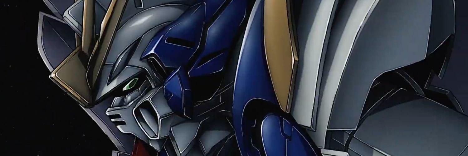 Lilac_value's profile banner image