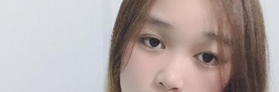 おま  banner