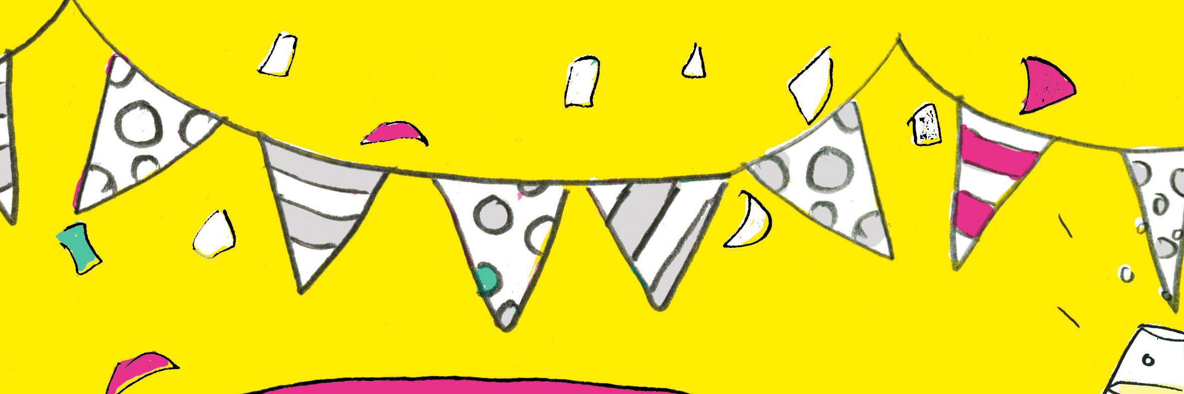 Candy_Guard's profile banner image