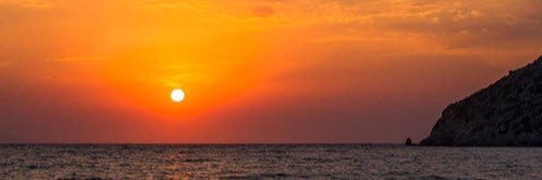 Asmince__'s profile banner image