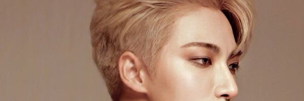 ahswa11 Profile Banner