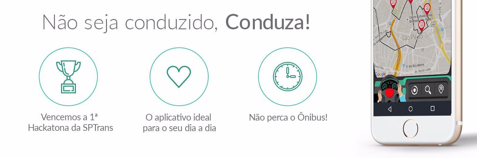 cadeoonibus's profile banner image