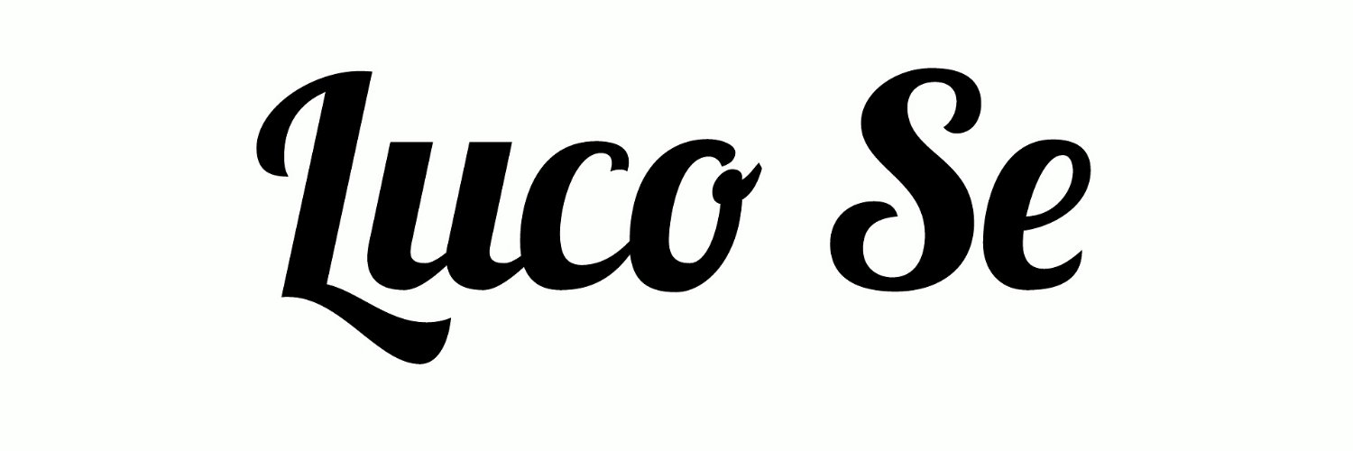 _LucoSe's profile banner image