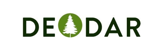 Deodar group banner