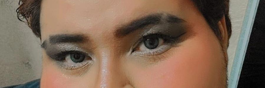 gonzalez hernandez banner