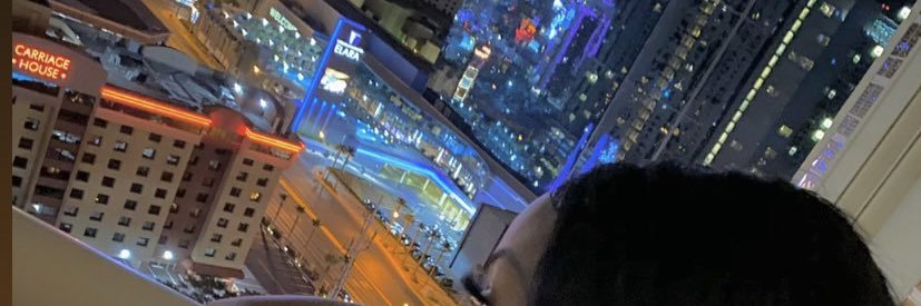 Naex2__'s profile banner image