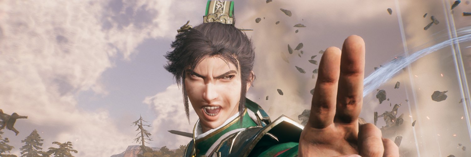 grom_vr's profile banner image