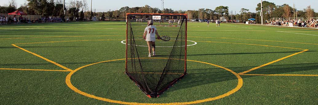 Florida High School Sports banner