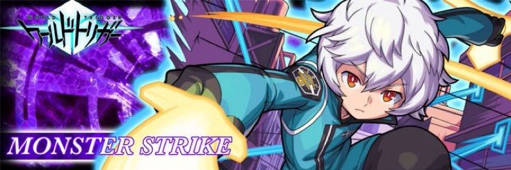 namako_strike's profile banner image