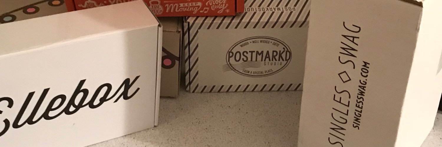 allthingssubbox's profile banner image